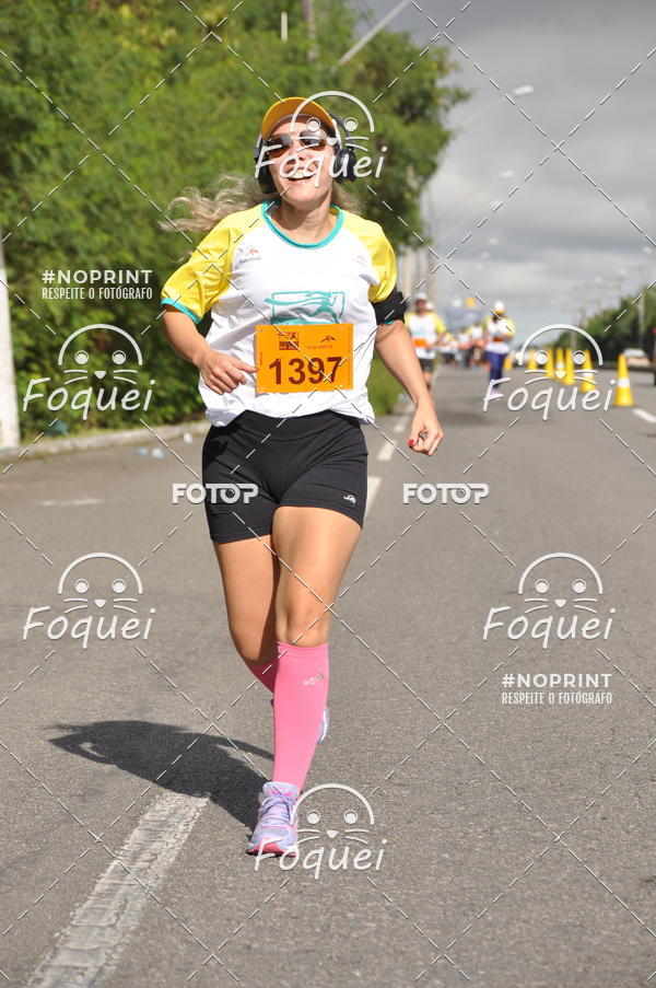 Buy your photos of the eventCircuito do Ao 2018 on Fotop