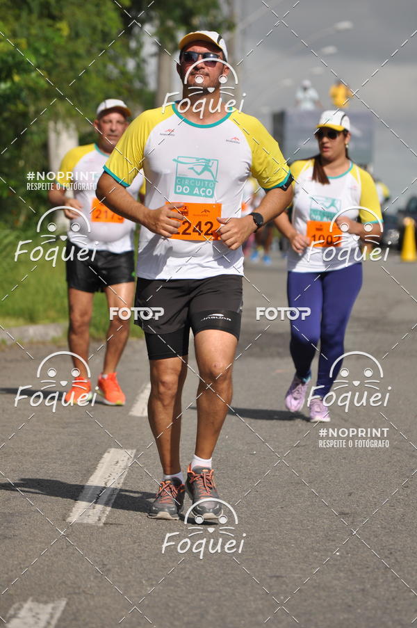 Buy your photos of the eventCircuito do Ao 2018 on Fotop