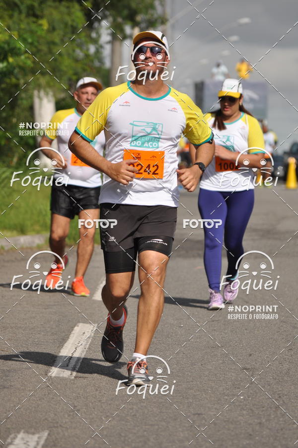 Buy your photos of the eventCircuito do Ao 2018 on Fotop