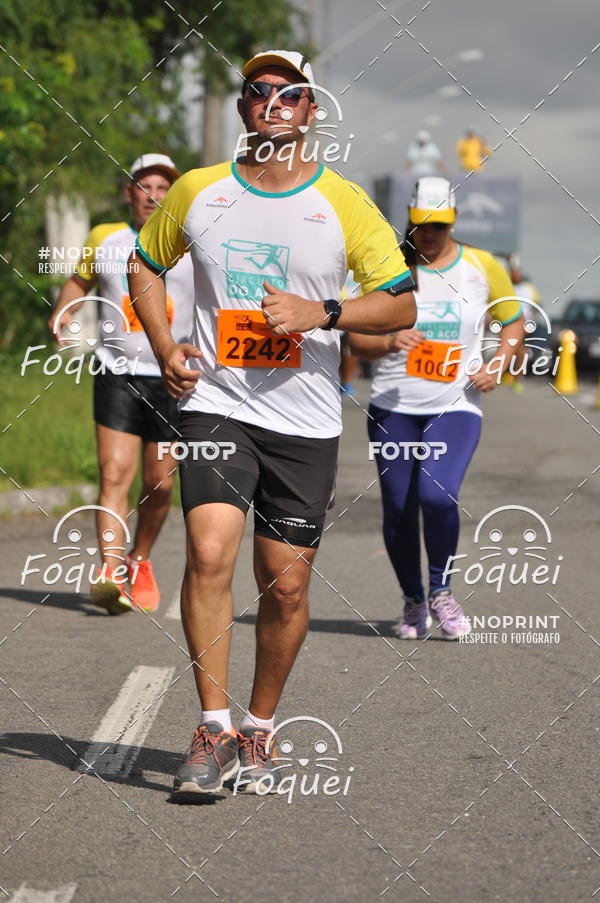 Buy your photos of the eventCircuito do Ao 2018 on Fotop