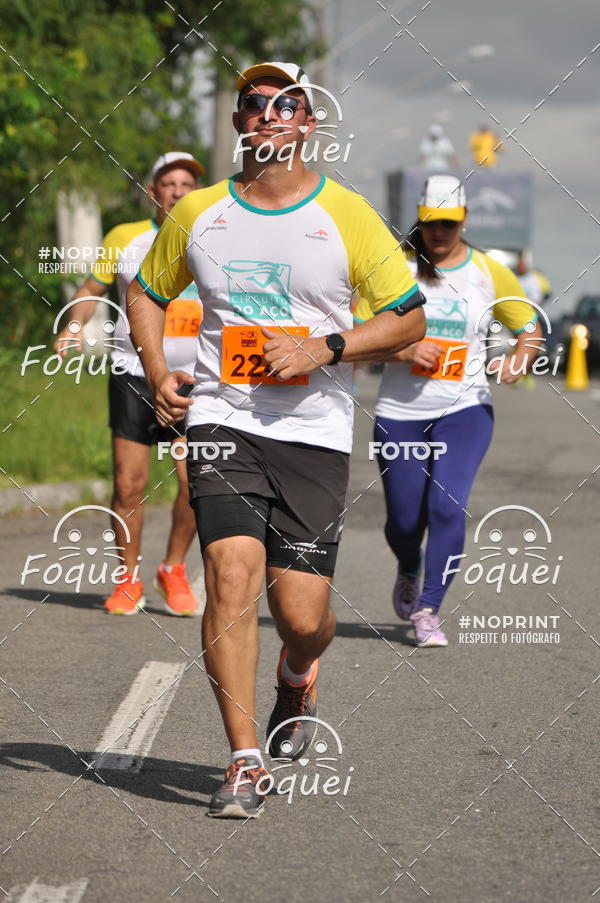 Buy your photos of the eventCircuito do Ao 2018 on Fotop