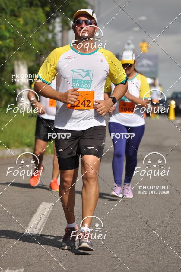 Buy your photos of the eventCircuito do Ao 2018 on Fotop