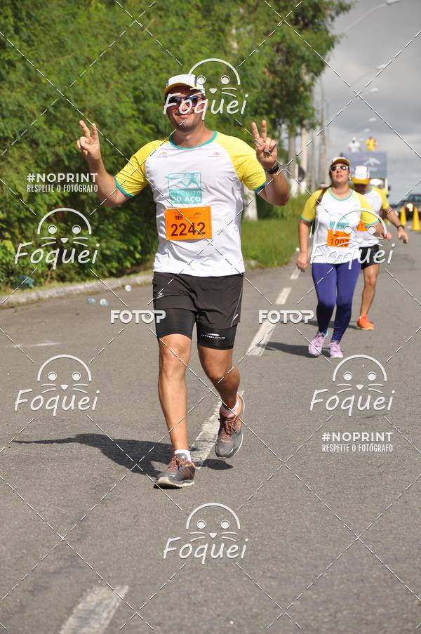 Buy your photos of the eventCircuito do Ao 2018 on Fotop