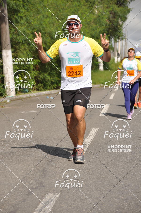 Buy your photos of the eventCircuito do Ao 2018 on Fotop