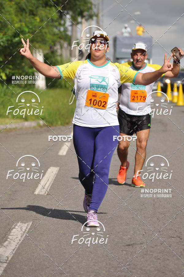 Buy your photos of the eventCircuito do Ao 2018 on Fotop