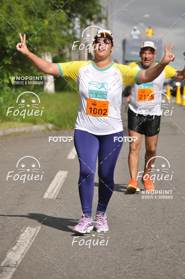 Buy your photos of the eventCircuito do Ao 2018 on Fotop