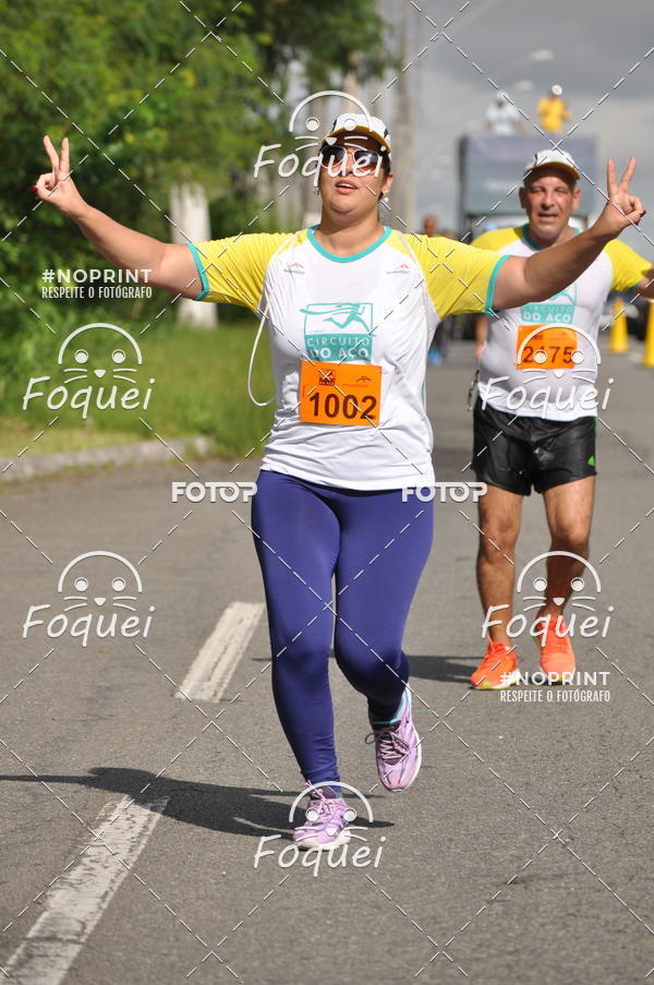 Buy your photos of the eventCircuito do Ao 2018 on Fotop