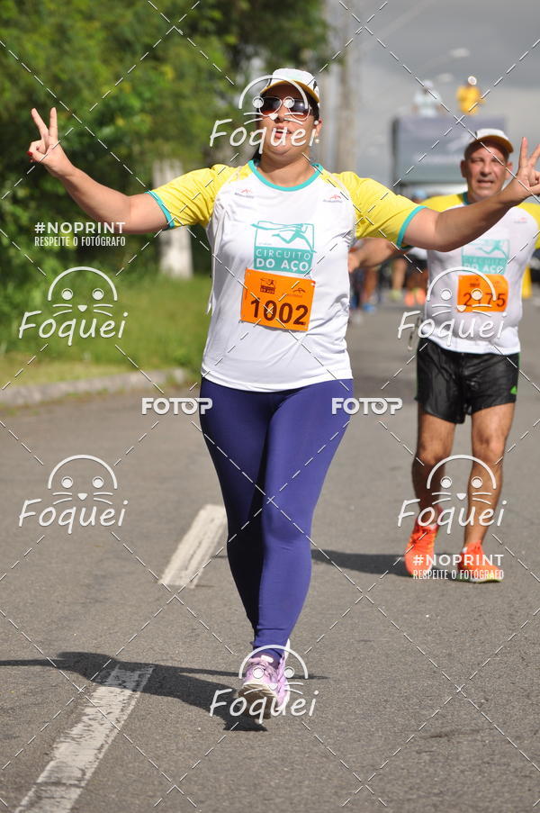 Buy your photos of the eventCircuito do Ao 2018 on Fotop