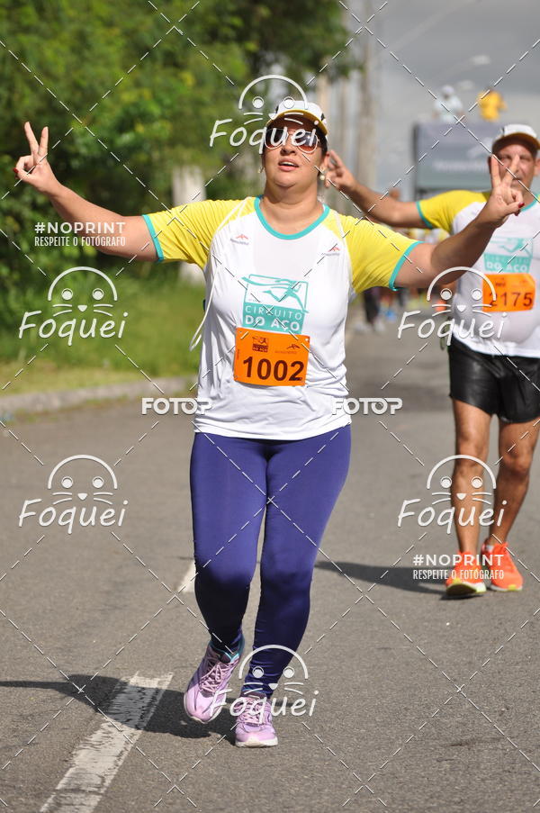 Buy your photos of the eventCircuito do Ao 2018 on Fotop