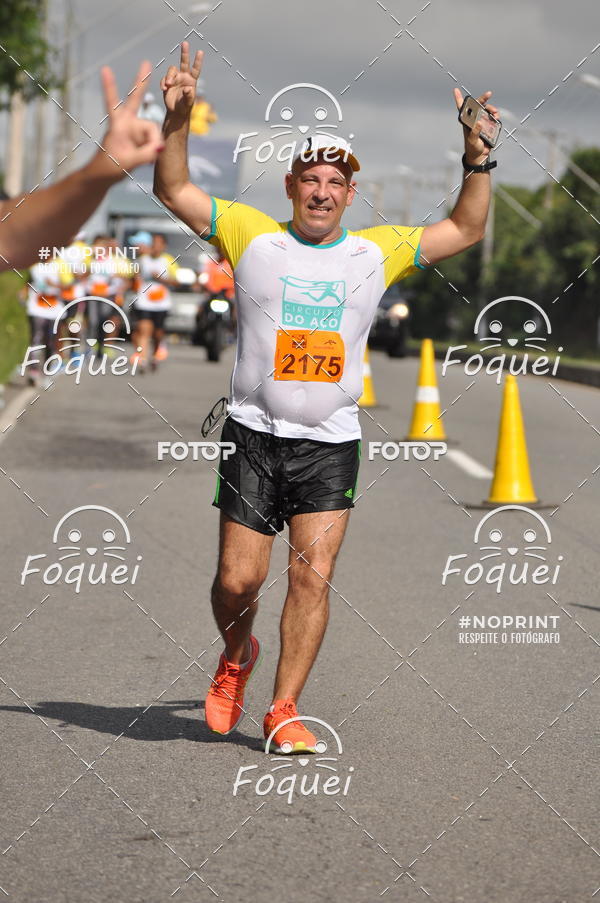 Buy your photos of the eventCircuito do Ao 2018 on Fotop