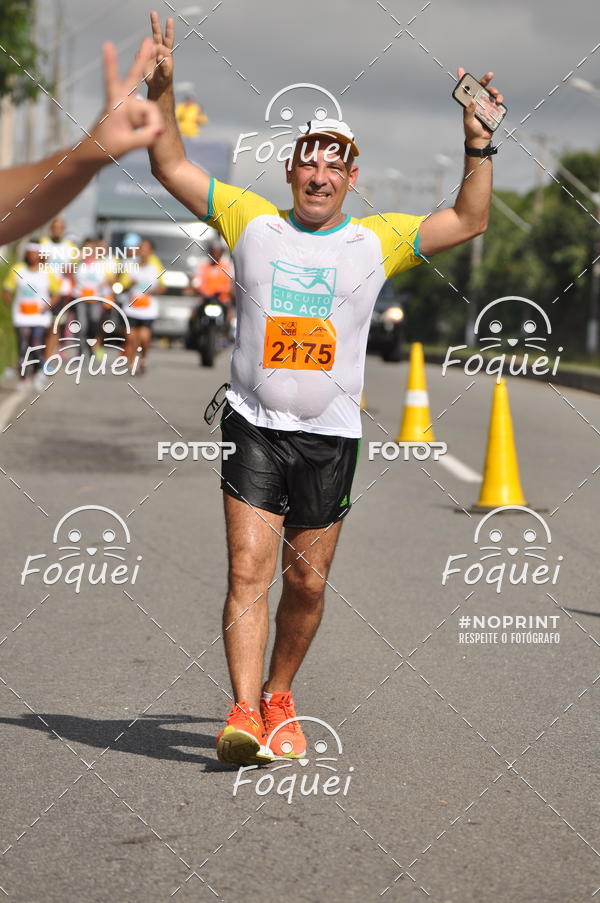 Buy your photos of the eventCircuito do Ao 2018 on Fotop