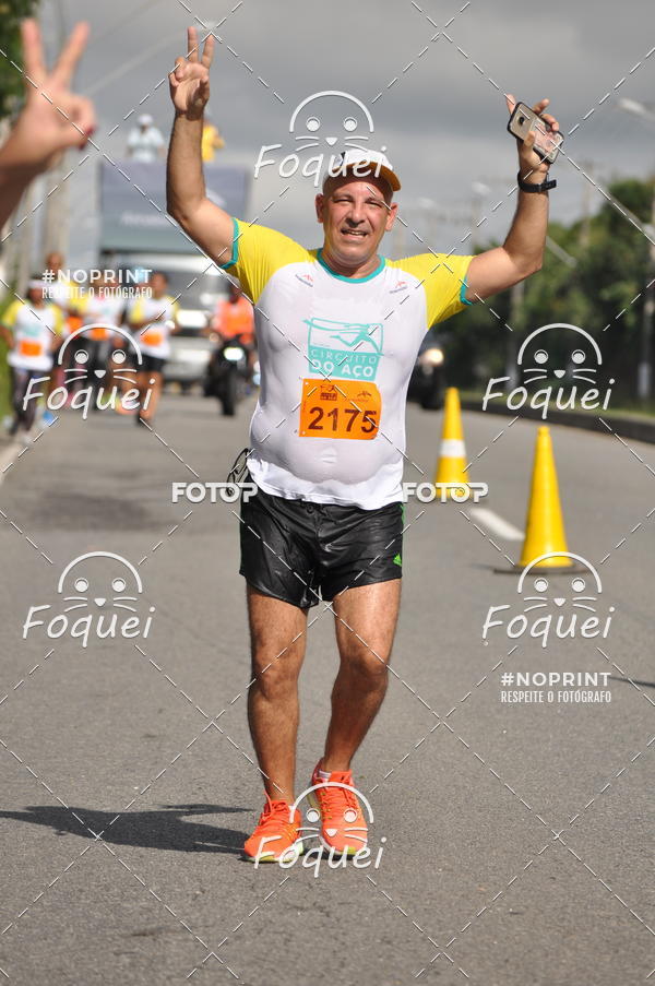 Buy your photos of the eventCircuito do Ao 2018 on Fotop