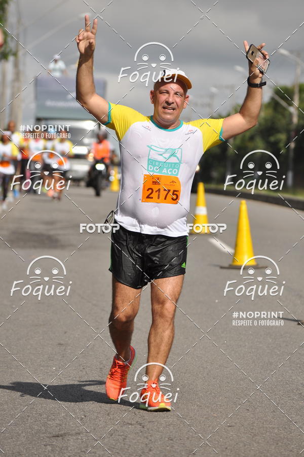 Buy your photos of the eventCircuito do Ao 2018 on Fotop