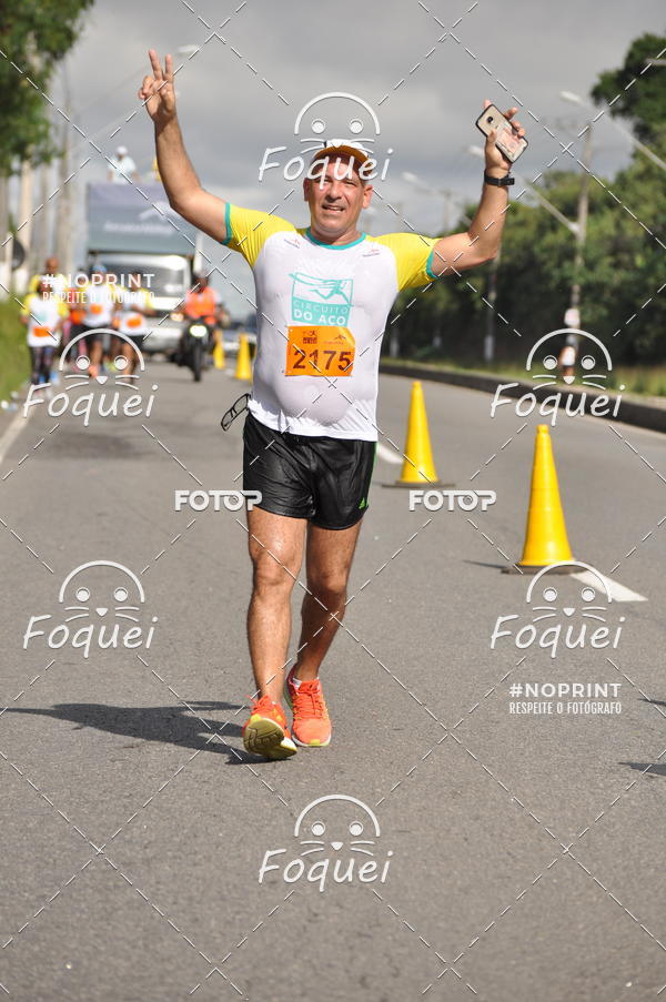 Buy your photos of the eventCircuito do Ao 2018 on Fotop