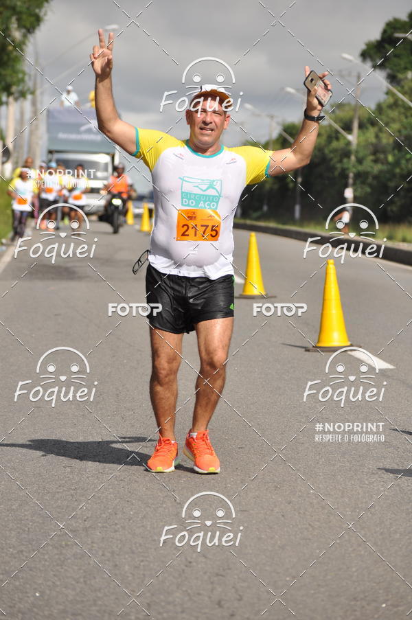 Buy your photos of the eventCircuito do Ao 2018 on Fotop