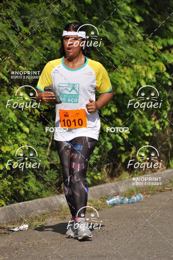 Buy your photos of the eventCircuito do Ao 2018 on Fotop