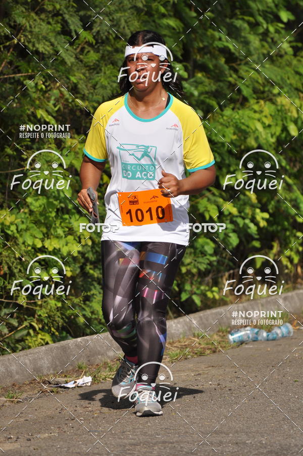 Buy your photos of the eventCircuito do Ao 2018 on Fotop