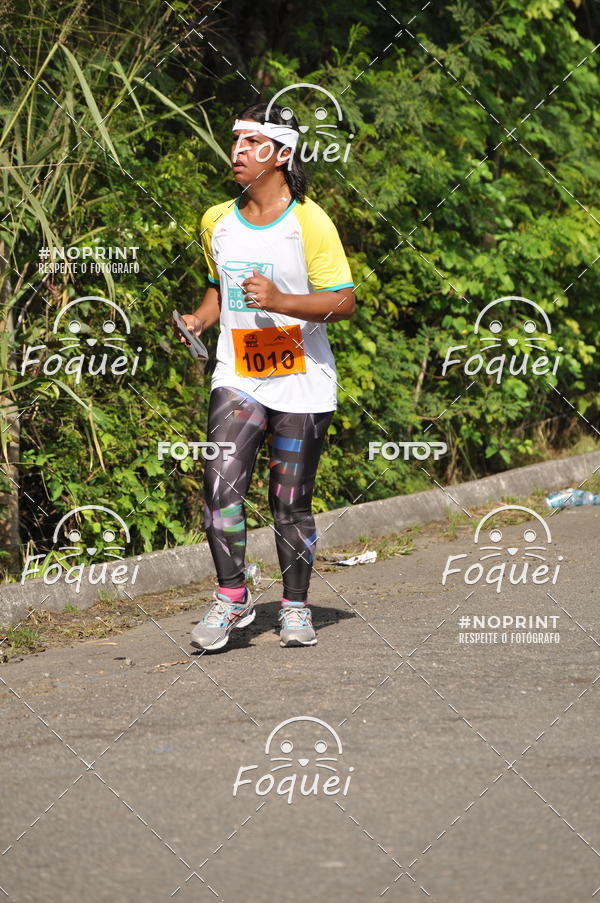 Buy your photos of the eventCircuito do Ao 2018 on Fotop