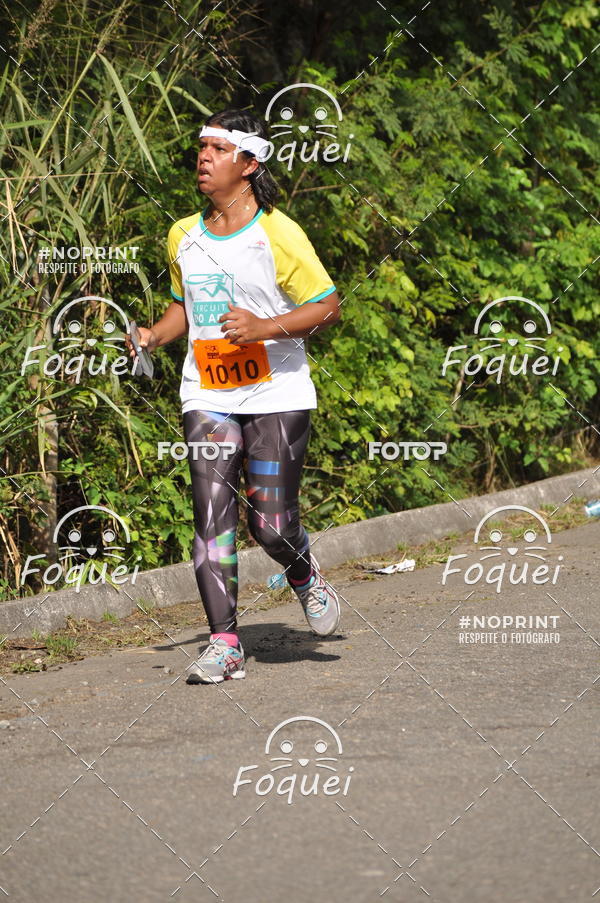 Buy your photos of the eventCircuito do Ao 2018 on Fotop