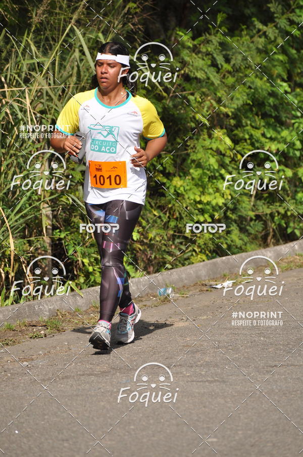 Buy your photos of the eventCircuito do Ao 2018 on Fotop