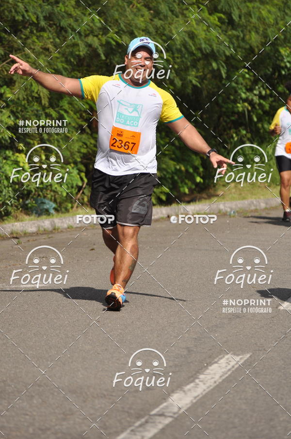 Buy your photos of the eventCircuito do Ao 2018 on Fotop