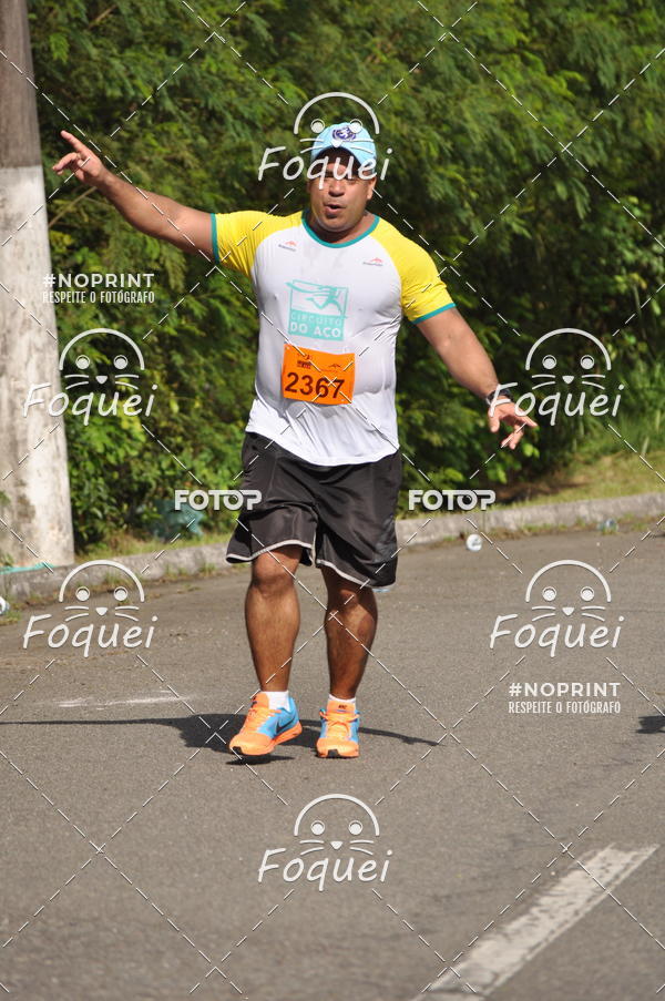 Buy your photos of the eventCircuito do Ao 2018 on Fotop