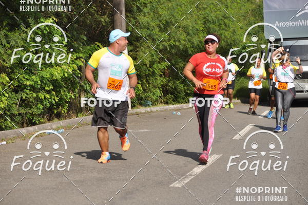 Buy your photos of the eventCircuito do Ao 2018 on Fotop