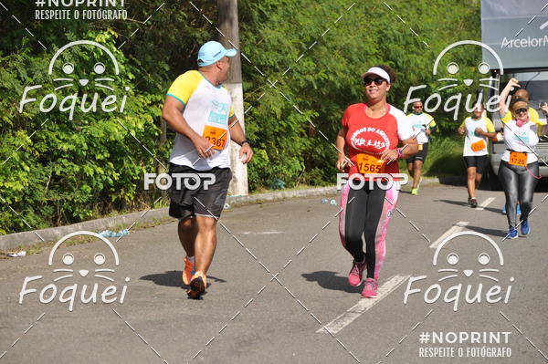 Buy your photos of the eventCircuito do Ao 2018 on Fotop