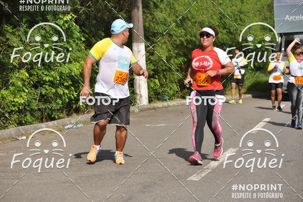 Buy your photos of the eventCircuito do Ao 2018 on Fotop