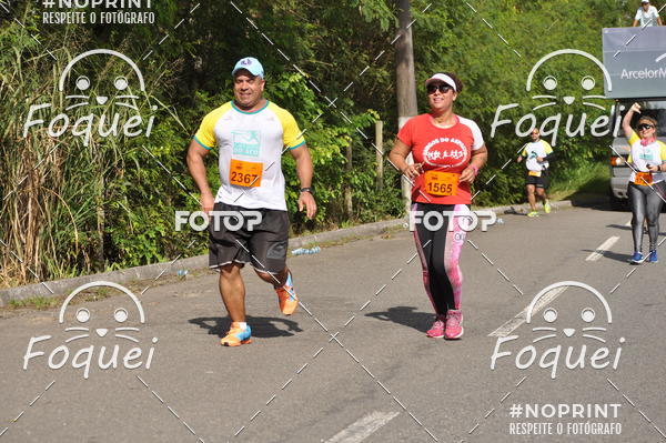 Buy your photos of the eventCircuito do Ao 2018 on Fotop