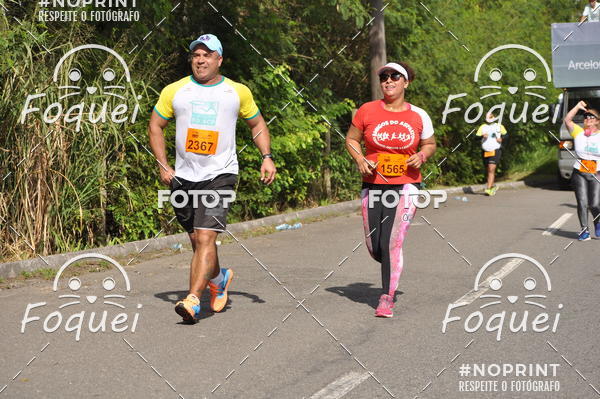 Buy your photos of the eventCircuito do Ao 2018 on Fotop