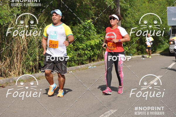 Buy your photos of the eventCircuito do Ao 2018 on Fotop