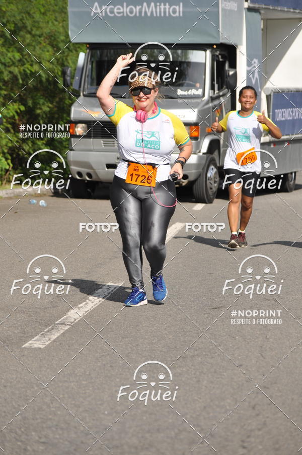 Buy your photos of the eventCircuito do Ao 2018 on Fotop