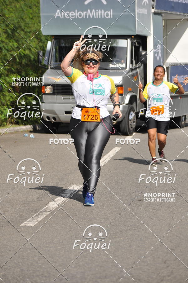 Buy your photos of the eventCircuito do Ao 2018 on Fotop