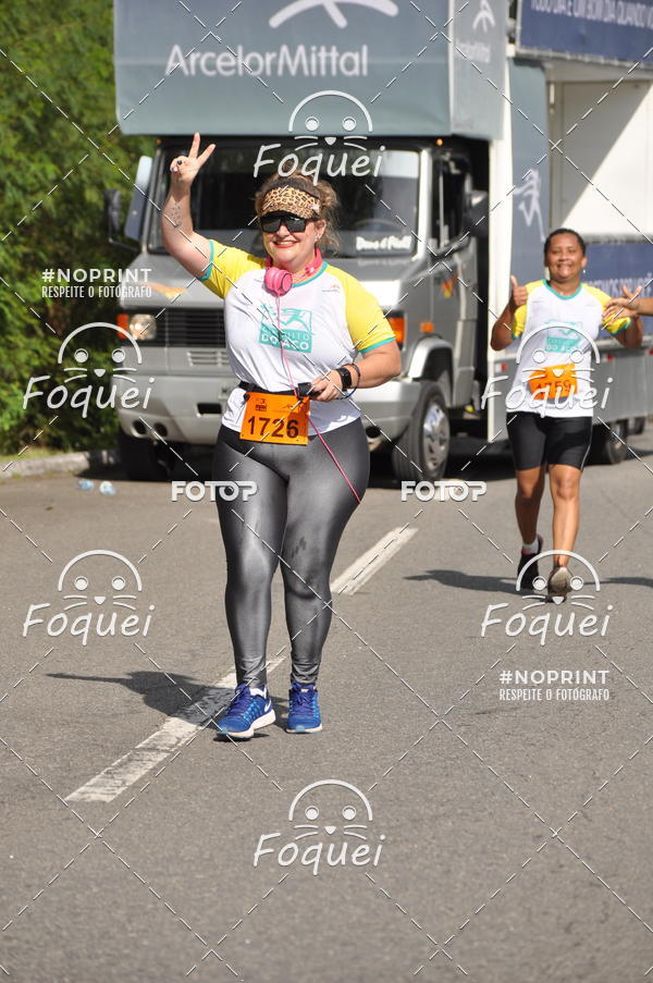 Buy your photos of the eventCircuito do Ao 2018 on Fotop