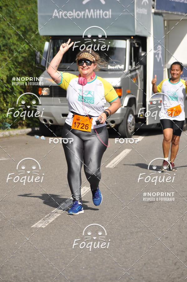 Buy your photos of the eventCircuito do Ao 2018 on Fotop