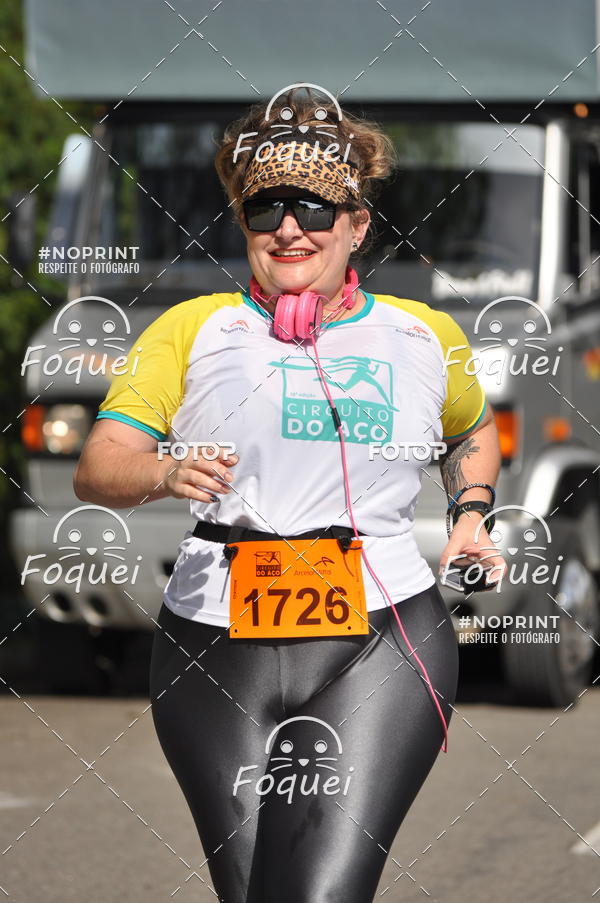 Buy your photos of the eventCircuito do Ao 2018 on Fotop