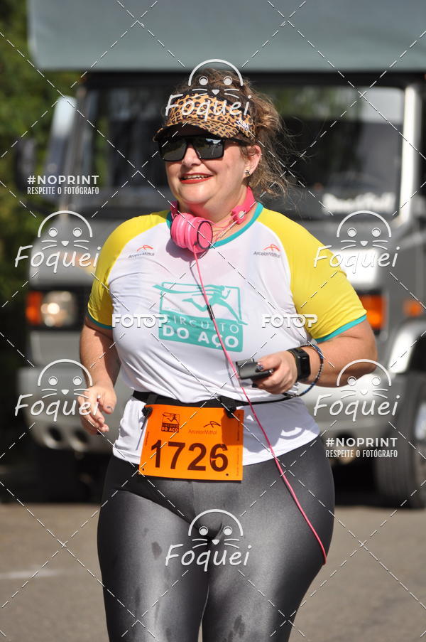 Buy your photos of the eventCircuito do Ao 2018 on Fotop