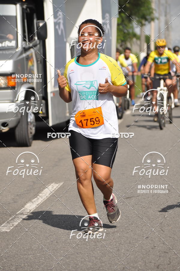 Buy your photos of the eventCircuito do Ao 2018 on Fotop