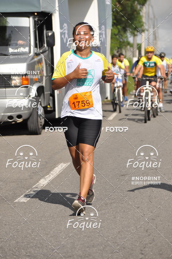 Buy your photos of the eventCircuito do Ao 2018 on Fotop