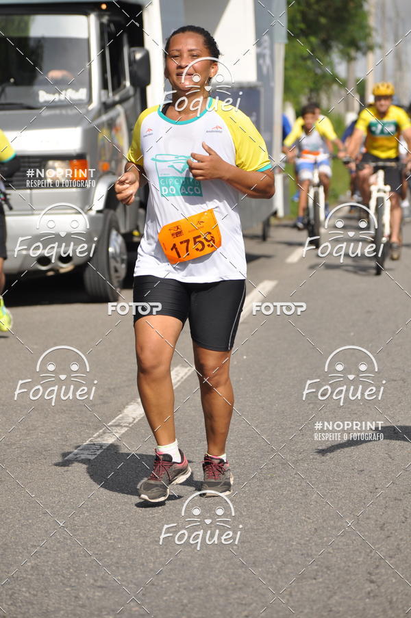 Buy your photos of the eventCircuito do Ao 2018 on Fotop