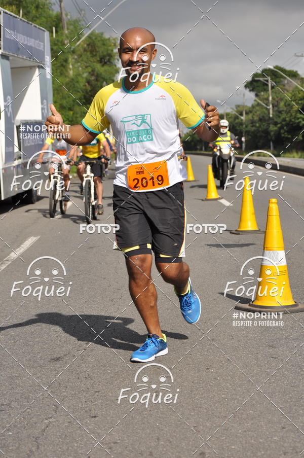 Buy your photos of the eventCircuito do Ao 2018 on Fotop