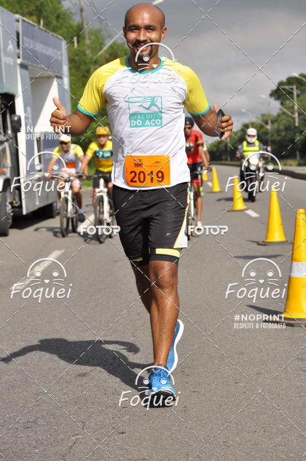 Buy your photos of the eventCircuito do Ao 2018 on Fotop