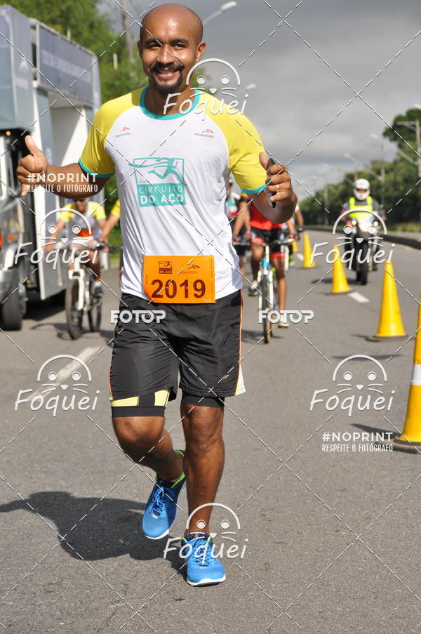 Buy your photos of the eventCircuito do Ao 2018 on Fotop