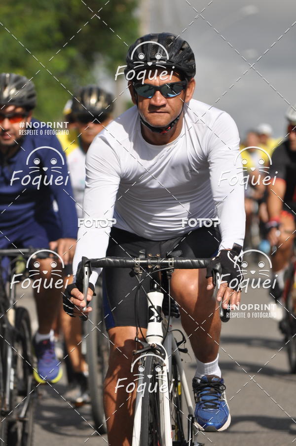 Buy your photos of the eventCircuito do Ao 2018 on Fotop