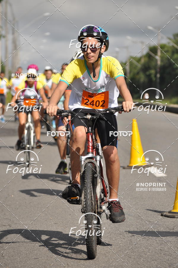 Buy your photos of the eventCircuito do Ao 2018 on Fotop