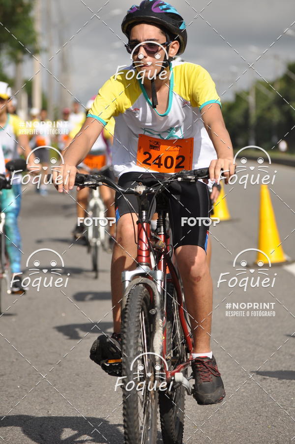 Buy your photos of the eventCircuito do Ao 2018 on Fotop