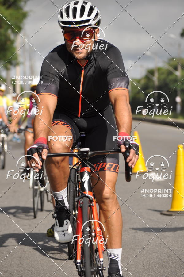 Buy your photos of the eventCircuito do Ao 2018 on Fotop