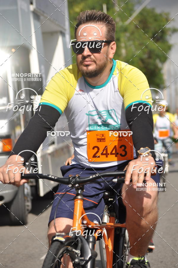 Buy your photos of the eventCircuito do Ao 2018 on Fotop