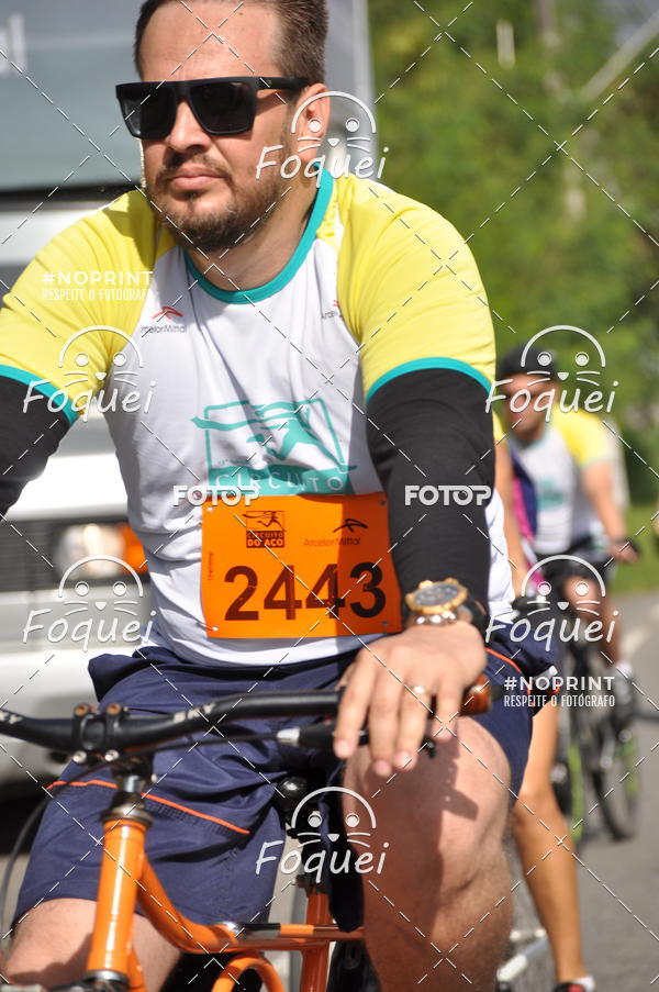 Buy your photos of the eventCircuito do Ao 2018 on Fotop